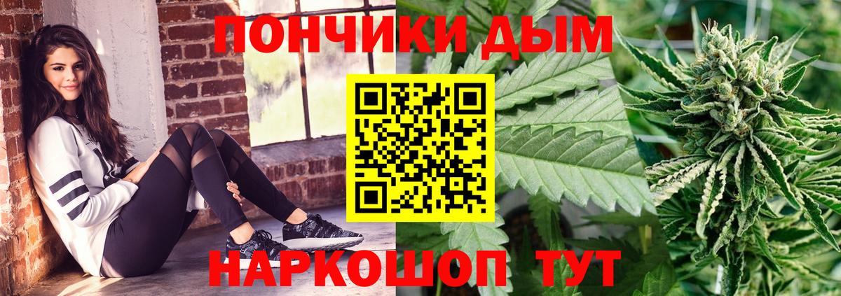 Бошки Шишки Ganja  Конопля конопля  Вход с VPN  Вязники  Бошки Шишки Bruce Banner 
